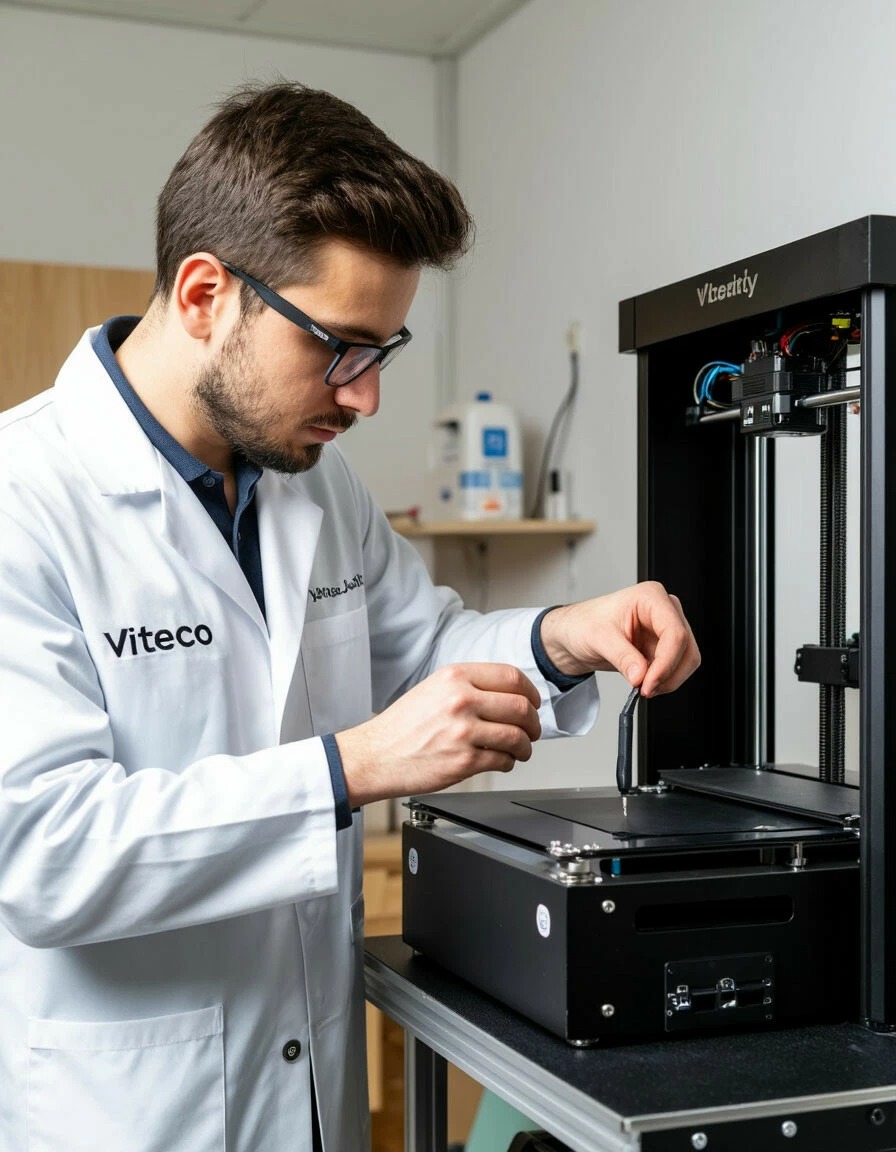 Наша мастерская